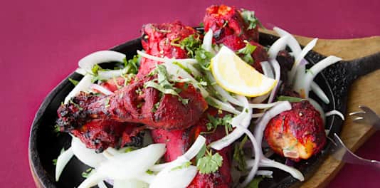 Hikari Sushi Delivery Menu | Order Online | 690 E Los Angeles ...