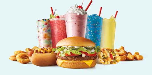 Egg Burrito Delivery Near You | Best Restaurants & Deals ...