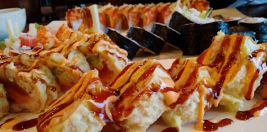 New Braunfels Food Delivery & Take Out | Restaurants Near Me ...