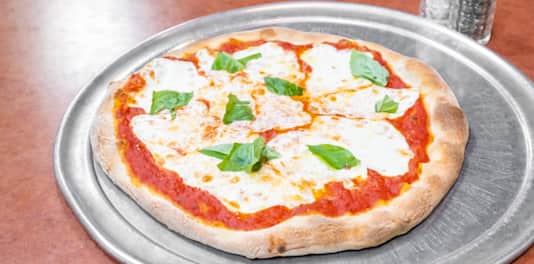 Manhattan pizza coupon code purcellville va