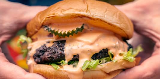 Nomad Deli & Catering Company Delivery Menu | Order Online ...