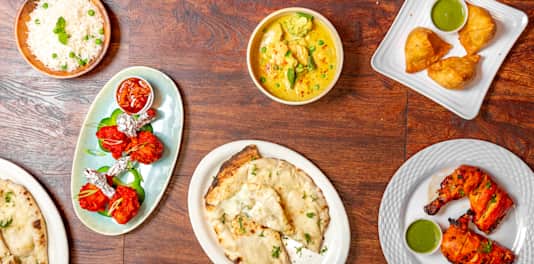 Oriental Kitchen - Livingston, NJ Restaurant | Menu + ...