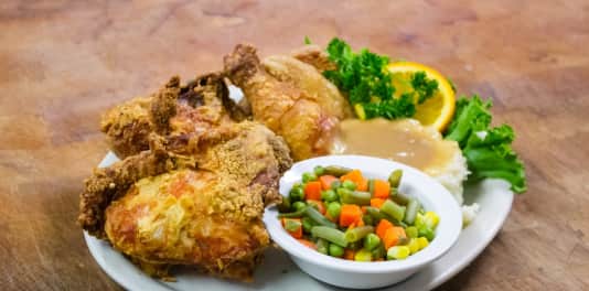food delivery in twin falls