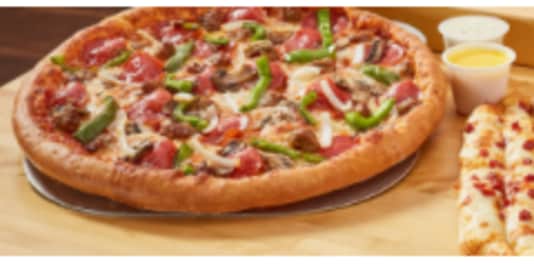 Great American Cookies Delivery Menu | Order Online | 60 E ...
