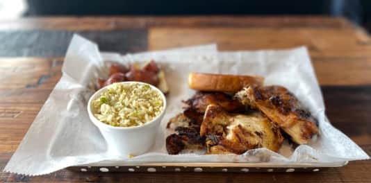 soul food delivery open near me