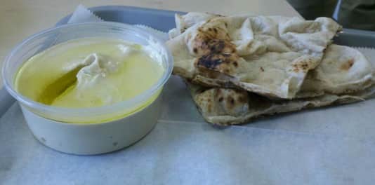Crazy Crab (Fairfax Blvd) Delivery Menu | Order Online ...
