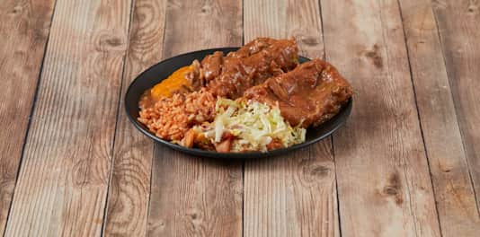 Egg Burrito Delivery Near You | Best Restaurants & Deals ...