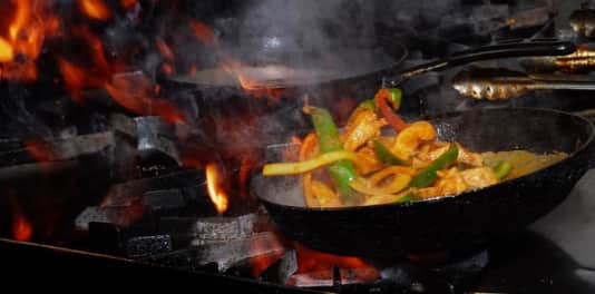 Casa Margarita Delivery Menu | Order Online | 145 S Weber Rd ...