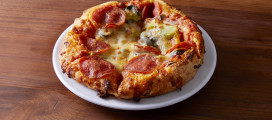 Cottage Inn Pizza Delivery Near You Order Online Full Menu