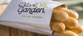 Olive Garden Delivery Near You Order Online Full Menu Grubhub
