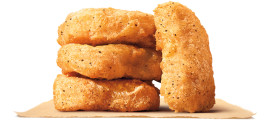 Burger King Delivery Near You Order Online Full Menu Grubhub