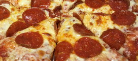 Cottage Inn Pizza Delivery Near You Order Online Full Menu