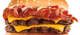Burger King Delivery Near You Order Online Full Menu Grubhub