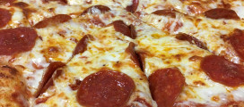 Cottage Inn Pizza Delivery Near You Order Online Full Menu