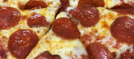 Cottage Inn Pizza Delivery Near You Order Online Full Menu