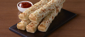 Pizza Hut Delivery Near You Order Online Full Menu Grubhub