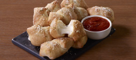 Pizza Hut Delivery Near You Order Online Full Menu Grubhub