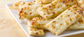 Papa John's Pizza Delivery Near You | Order Online | Full ...