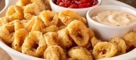 Olive Garden Grubhub - The Home Garden