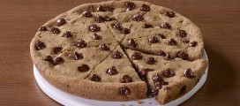 Pizza Hut Delivery Near You Order Online Full Menu Grubhub