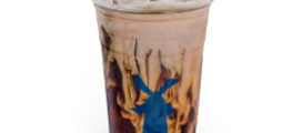 Dutch Bros Coffee Delivery Near You | Order Online | Full ...