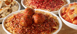 Olive Garden Delivery Near You Order Online Full Menu Grubhub