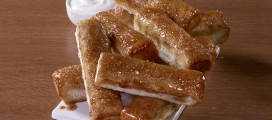Pizza Hut Delivery Near You Order Online Full Menu Grubhub