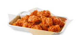 Buffalo Wild Wings Delivery Near You Order Online Full