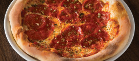 California Pizza Kitchen Delivery Near You Order Online Full