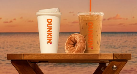 CoCo Fresh Tea & Juice Delivery Menu | Order Online | 37-01 82nd