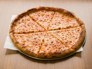 Land Of Pizza Delivery 445 W Broadway Ave South Boston Order