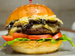464 Delivery 464 S Main St Los Angeles Order Online With Grubhub