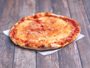 T Anthony S Pizzeria Delivery 1016 Commonwealth Ave Boston