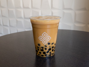 Prolece Tea Delivery 19 S Fair Oaks Ave Pasadena Order Online With Grubhub