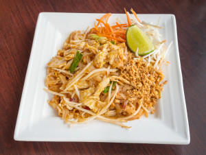 Mae Ploy Thai Cuisine Delivery 2531 Ne Alberta St Portland
