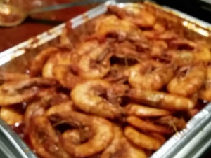 Backyard Bayou Delivery 32280 Dyer St Union City Order Online