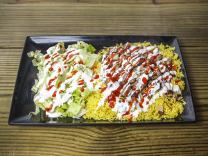Detroit Eatery Delivery 200 W 5th Ave Royal Oak Order Online With Grubhub