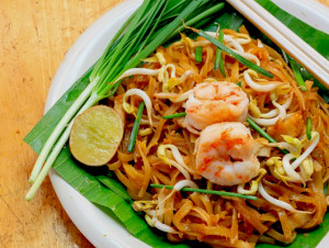 The Connection Thai Sushi Delivery 2724 N Green Valley Pkwy Henderson Order Online With Grubhub