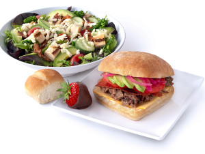 Cafe Zupas Kildeer Delivery 20413 N Rand Rd Suite 101