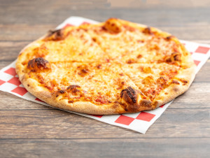 Alfredo S Italian Kitchen Delivery 243 Dorchester St South Boston Order Online With Grubhub