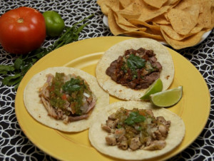 El Indio Mexicano Restaurant Delivery 17019 Roscoe Blvd