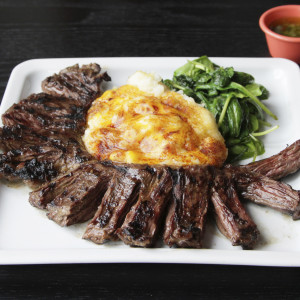 argentinian grubhub