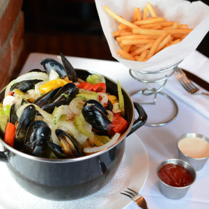 Oakley Food Delivery Oakley Cincinnati Restaurant Take Out Grubhub