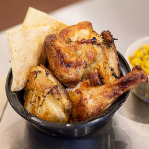 Jamestown Food Delivery Take Out Restaurants Near You Grubhub