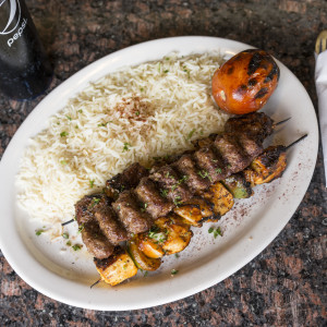 Columbus Food Delivery Take Out Restaurants Near You Grubhub