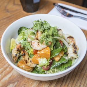 Columbus Food Delivery Take Out Restaurants Near You Grubhub