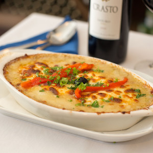Boston Food Delivery & Take Out | Restaurants Near You ...
