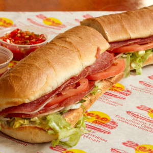 Baltimore Food Delivery Take Out Restaurants Near You Grubhub