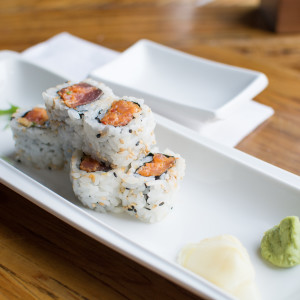 Austin Food Delivery Take Out Restaurants Near You Grubhub