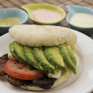 Miami Food Delivery Take Out Restaurants Near You Grubhub